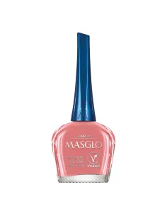 Masglo Bombón Esmalte Tradicional 13,5 ml